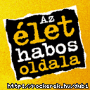 Borsodi