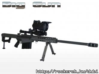 Sniper
