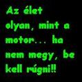 Az let