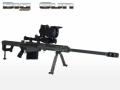 Sniper
