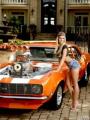 Pontiac