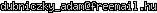 msn