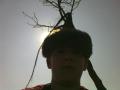 DugeSS