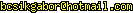 msn