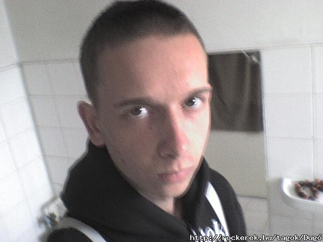 DSC00037