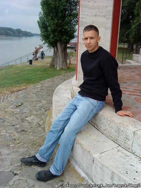 DSC00189