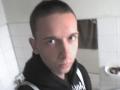DSC00037