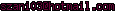 msn