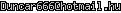 msn