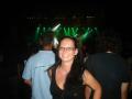 Rockmaraton 010