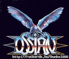 ossian