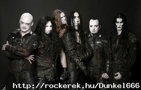 Dimmu