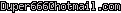 msn