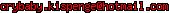 msn