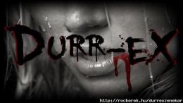 durrexzenekar