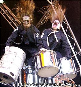 slipknot-5