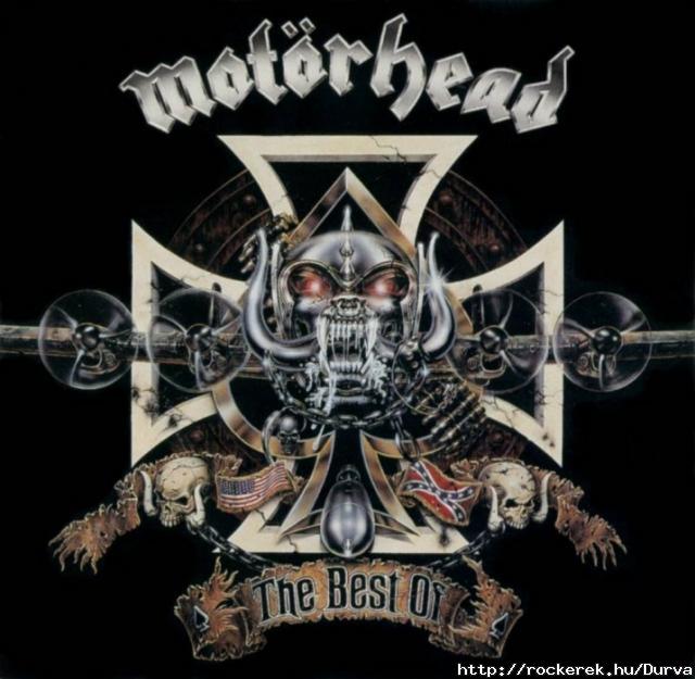 0_Motorhead1