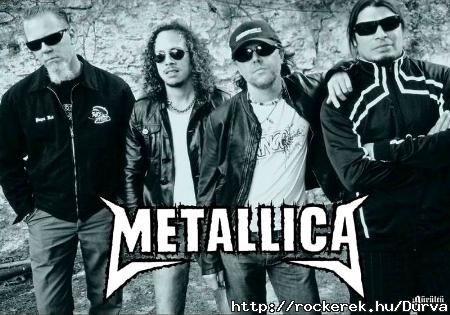 haberler-kasim2006-metallica