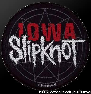 slipknot_aufnaeher1
