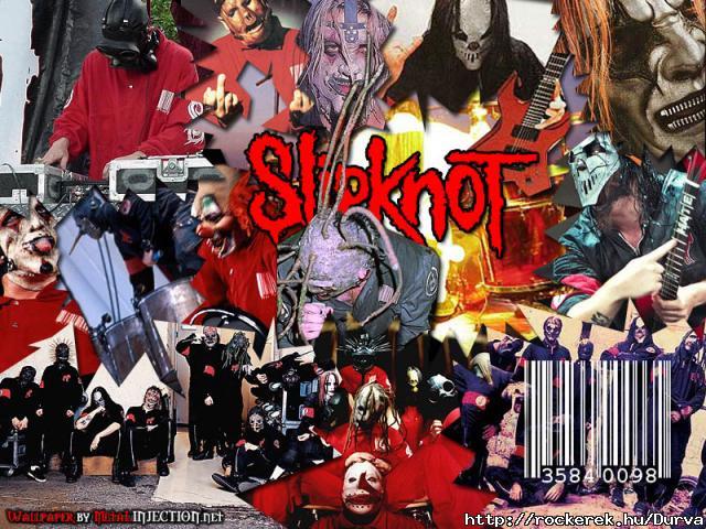 slipknot21