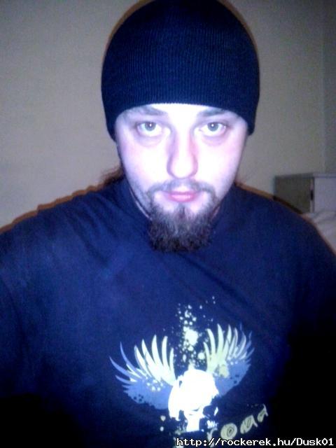 CAM00078