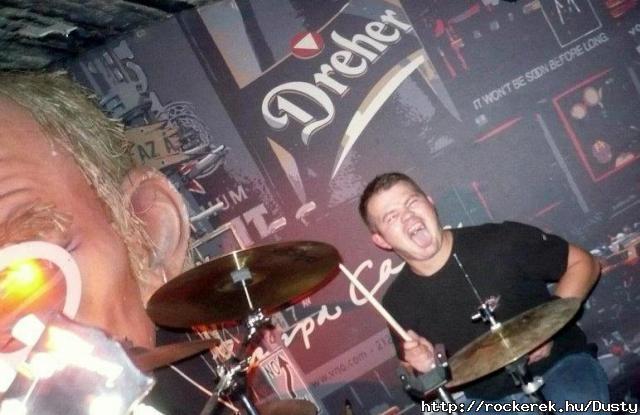 Rock&Roll