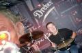 RockRoll