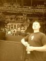 Sziget!