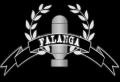 Falanga logo
