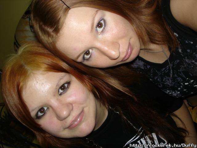rock n rooool:D