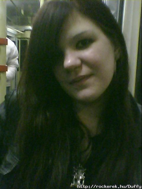 az des kis ikertesm:D