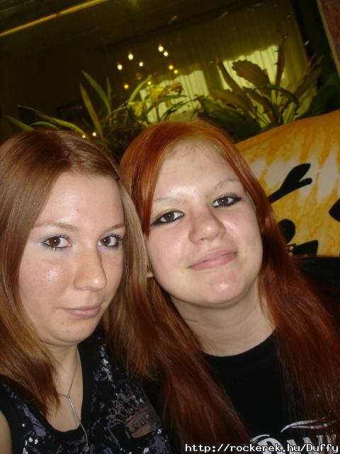 bartnmmal:D:D