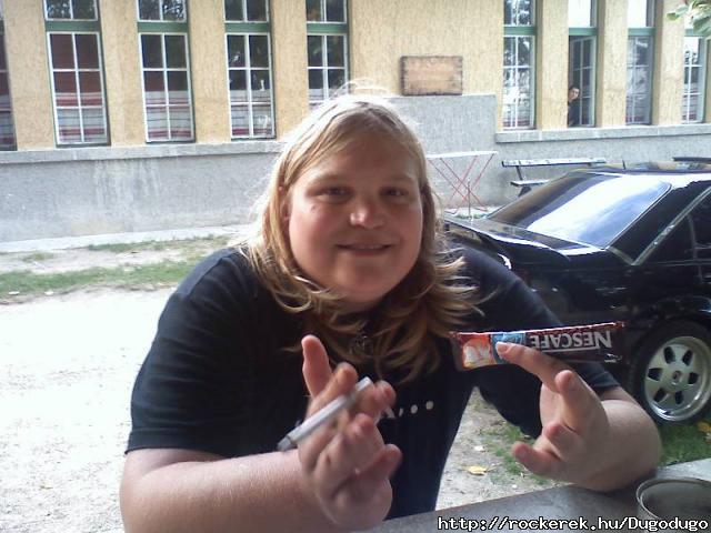 n dohnyzok