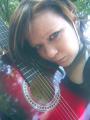 (L) Jenvel (L)