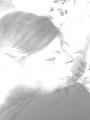 Dupla D