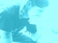 Ismt n