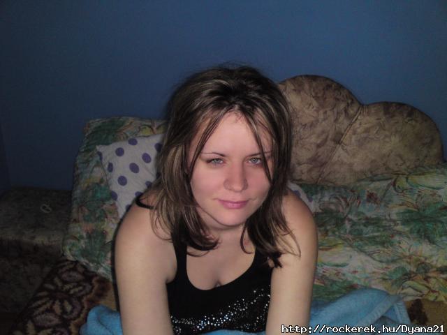 P27-03-10_12.35