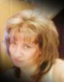 dyana71