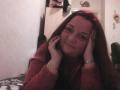 tmasztom...:))