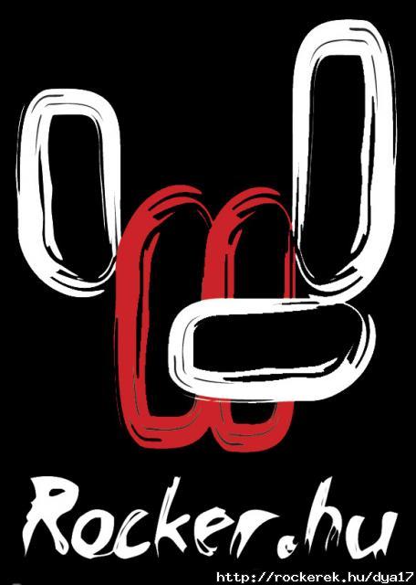 my work, my life - Rock&Roll