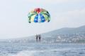 parasailing (L) menni akarok megint!