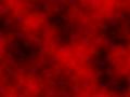 Dyreth