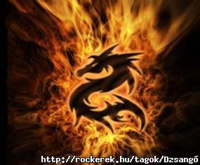 tzes-srkny-emblma