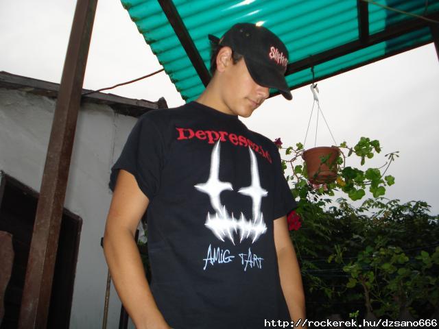 DSC00295