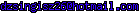 msn