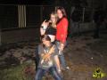 695d0d29a1dd37bf47703047196adc9a332507
