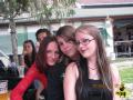 de3a4d8a1f6be2e1dd767cc17ec3c4fe332502
