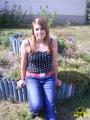 mg midg....:D