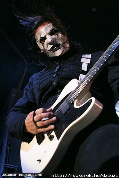 jim