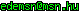 msn